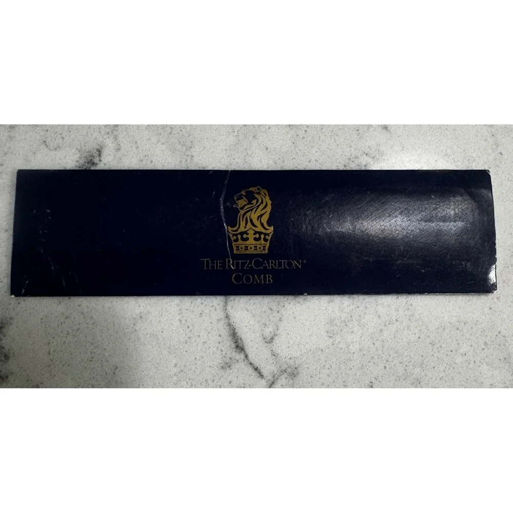 N/A up sale